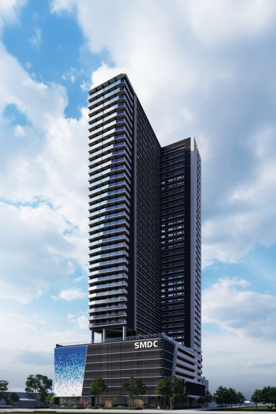 Gem-facade-2-scaled