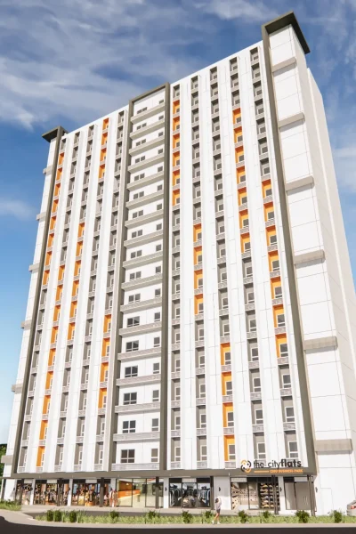 cebu-business-park
